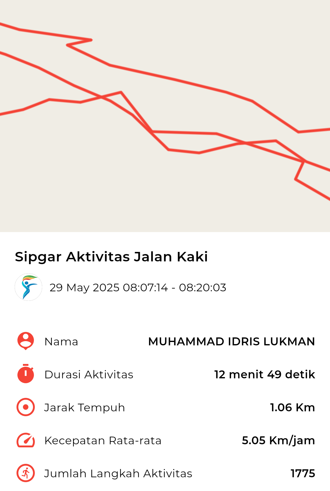 file_map peserta_sport_tracker image peserta_sport_tracker
