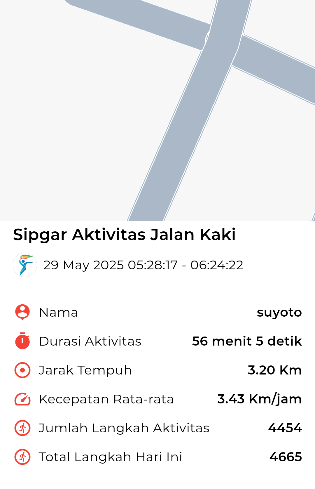file_map peserta_sport_tracker image peserta_sport_tracker