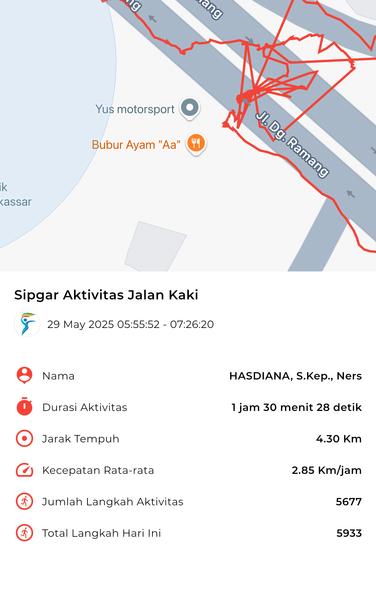 file_map peserta_sport_tracker image peserta_sport_tracker