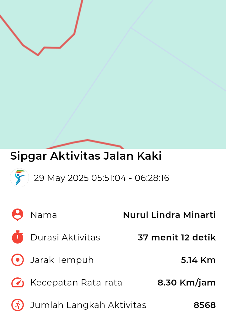 file_map peserta_sport_tracker image peserta_sport_tracker