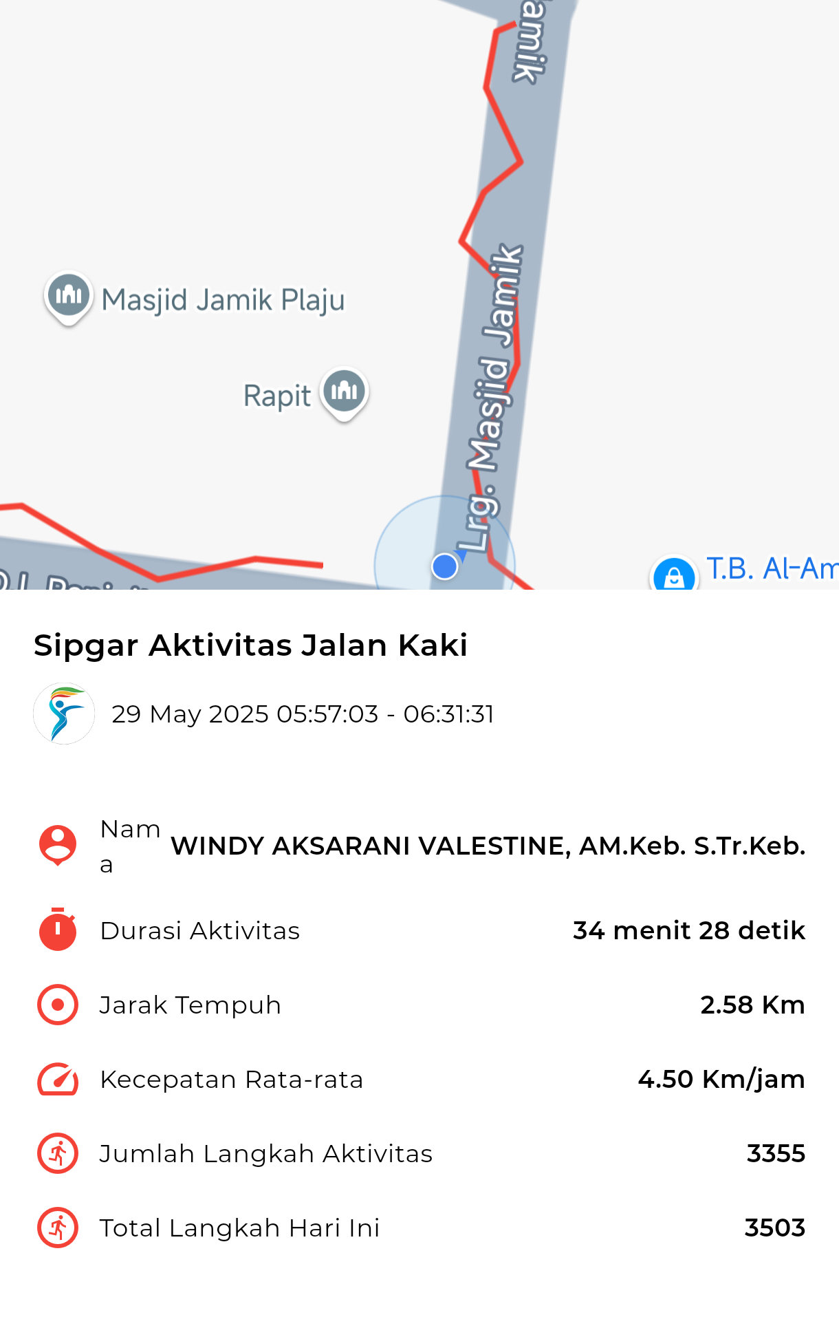 file_map peserta_sport_tracker image peserta_sport_tracker