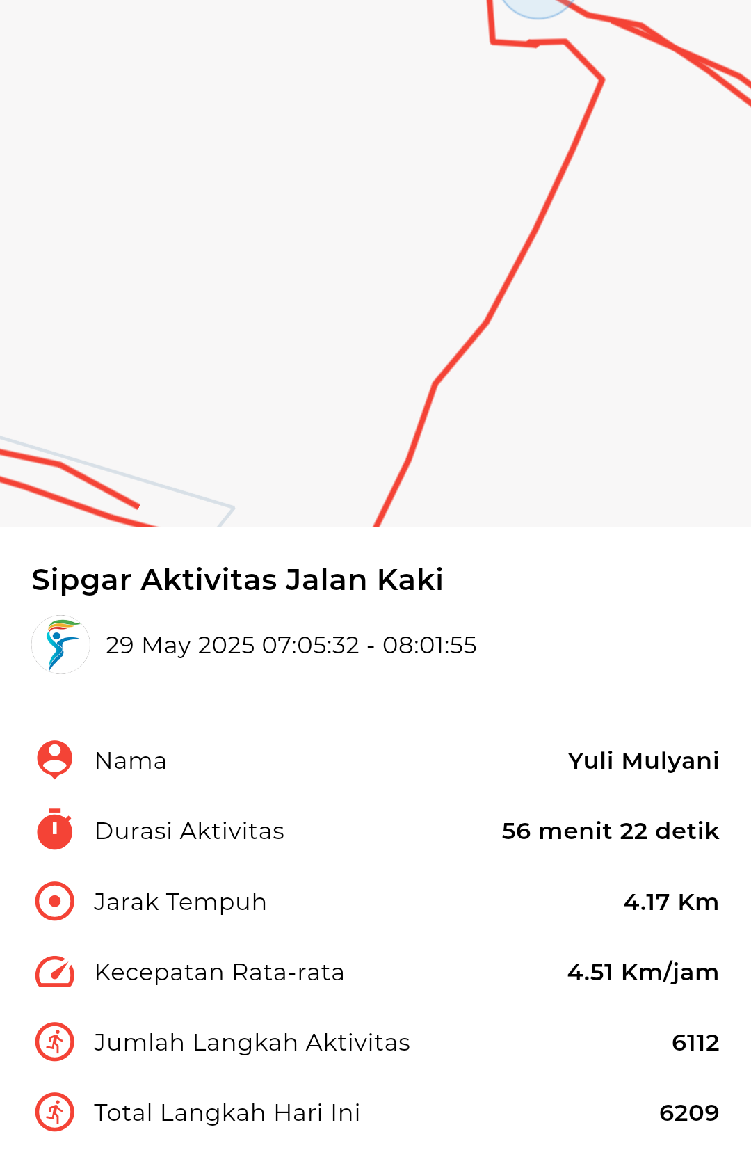 file_map peserta_sport_tracker image peserta_sport_tracker