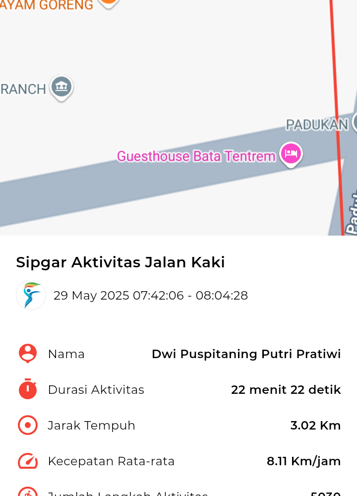 file_map peserta_sport_tracker image peserta_sport_tracker