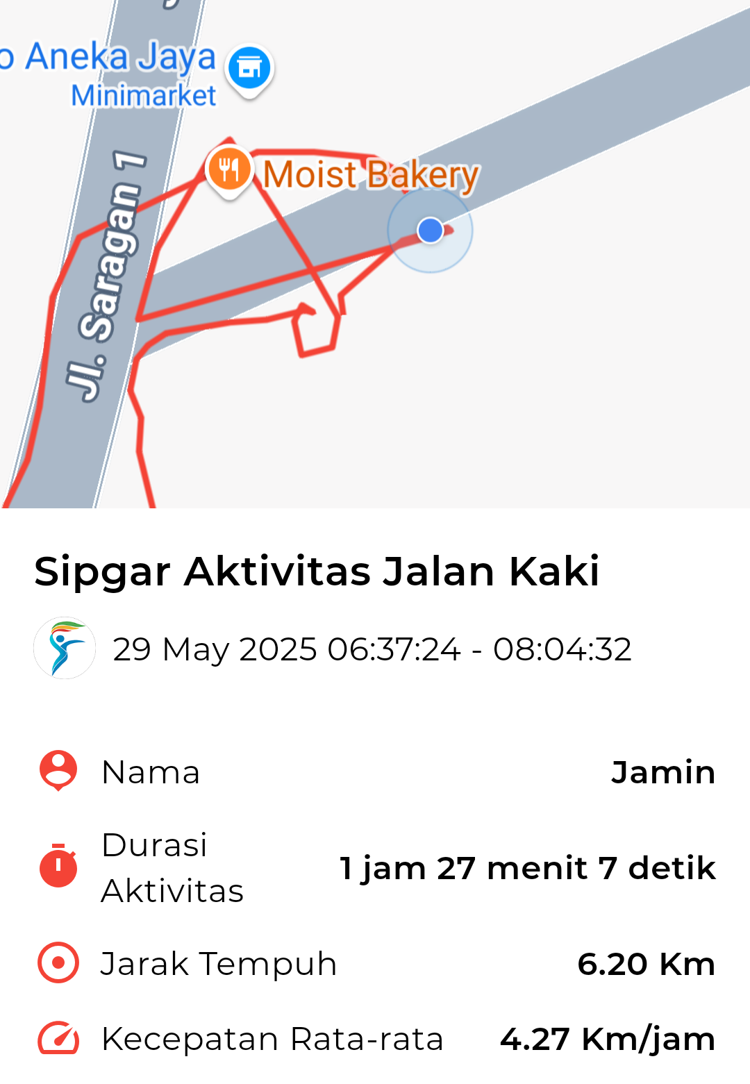 file_map peserta_sport_tracker image peserta_sport_tracker