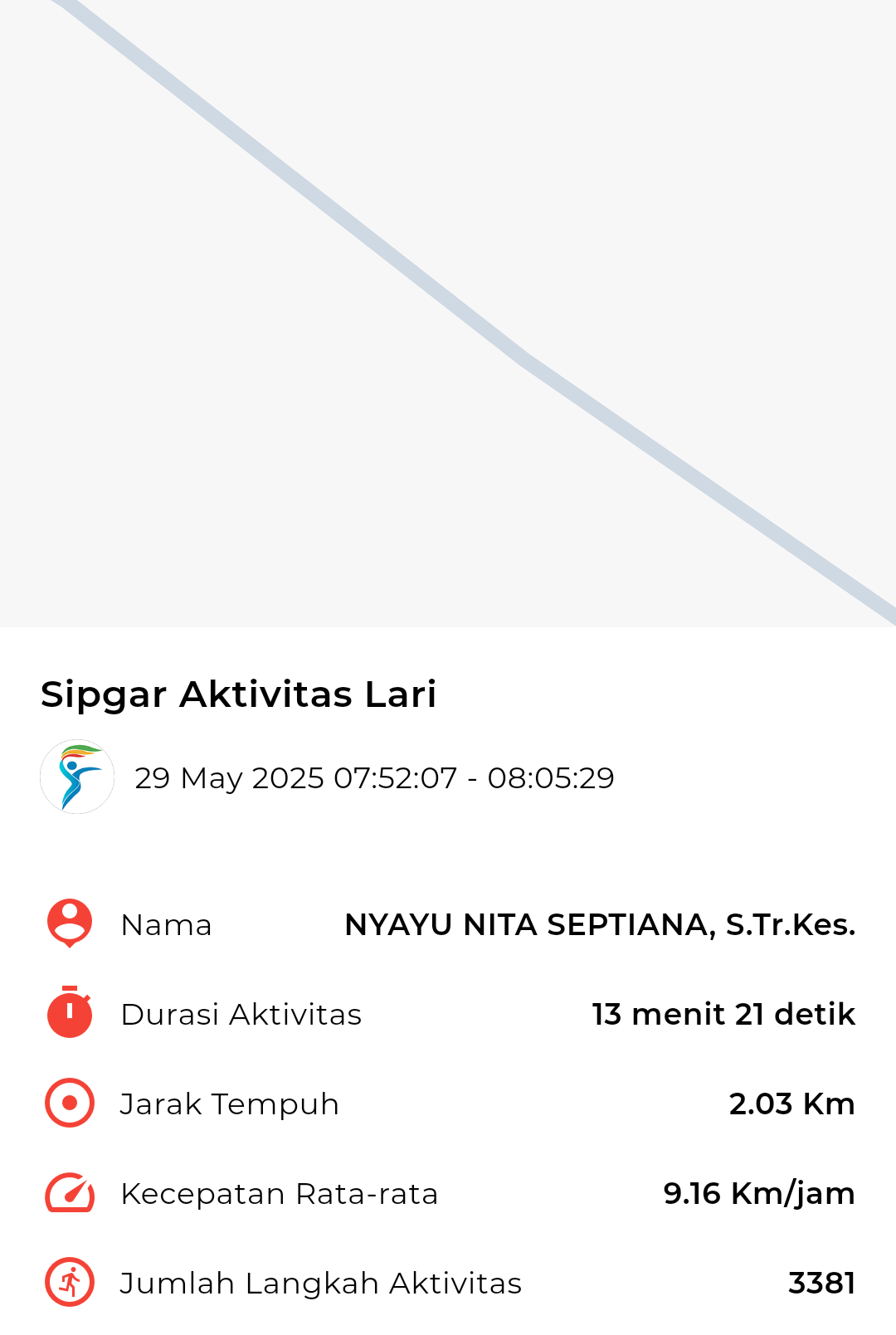 file_map peserta_sport_tracker image peserta_sport_tracker