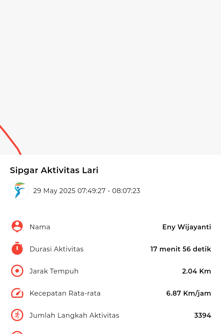 file_map peserta_sport_tracker image peserta_sport_tracker