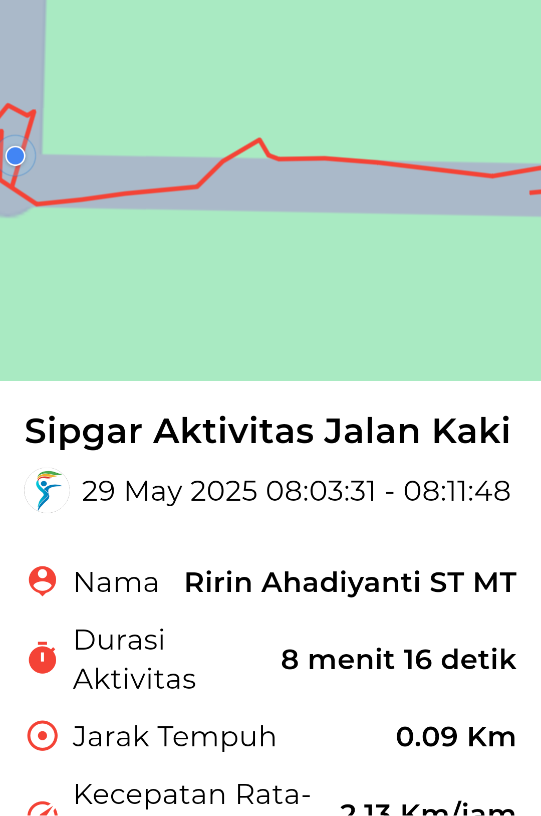 file_map peserta_sport_tracker image peserta_sport_tracker