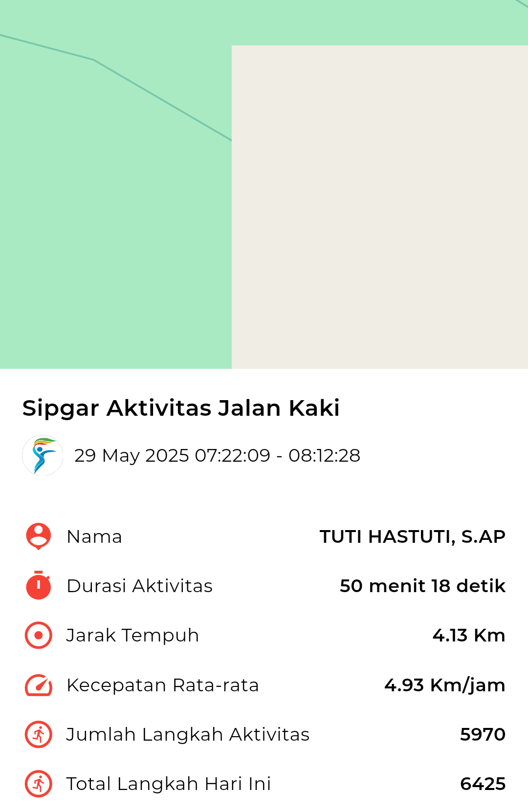 file_map peserta_sport_tracker image peserta_sport_tracker
