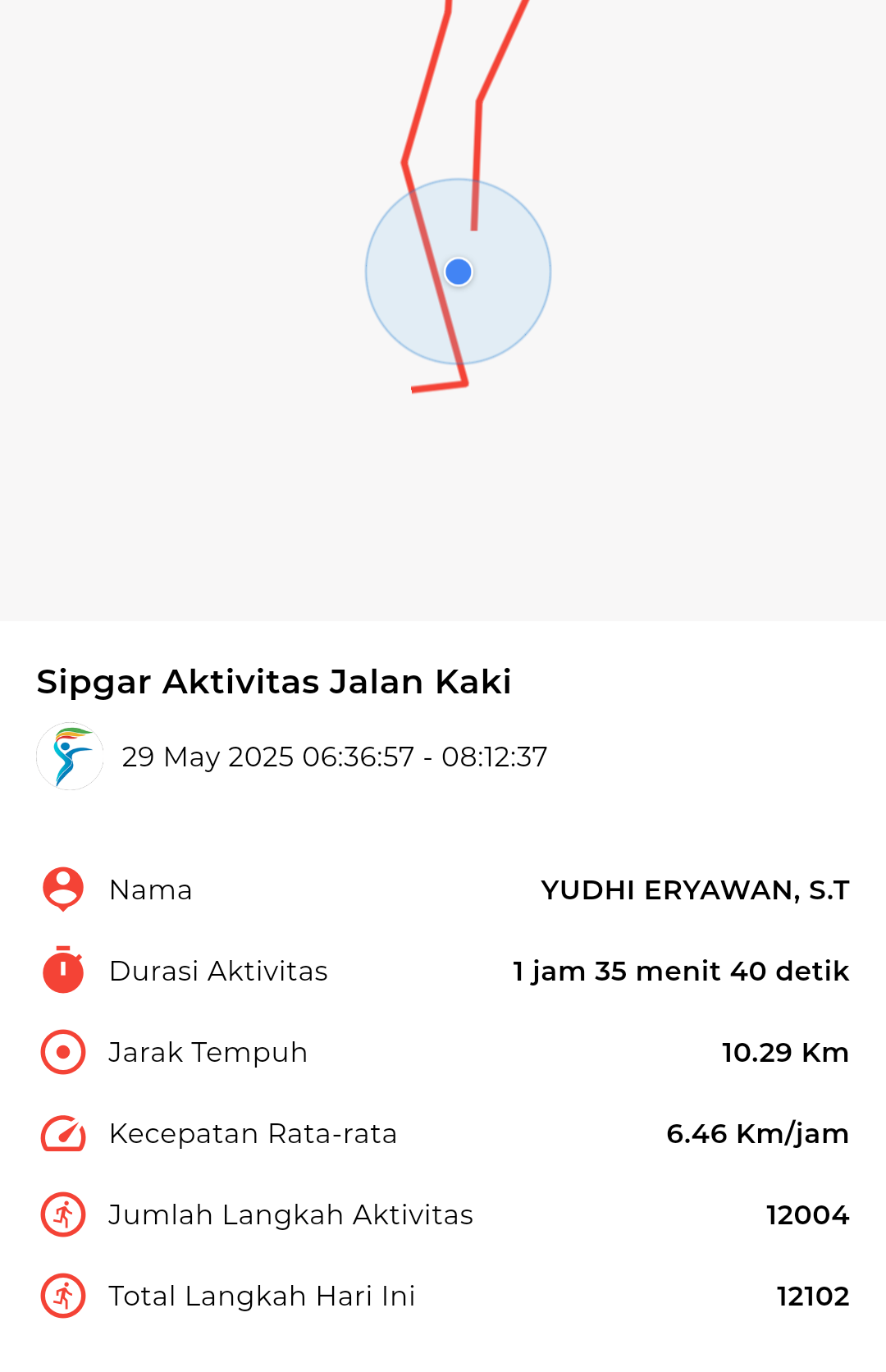 file_map peserta_sport_tracker image peserta_sport_tracker