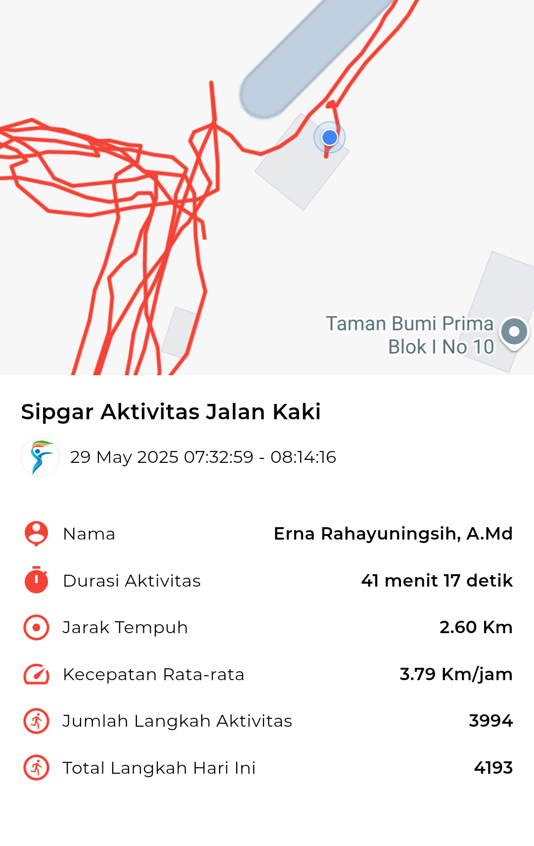 file_map peserta_sport_tracker image peserta_sport_tracker