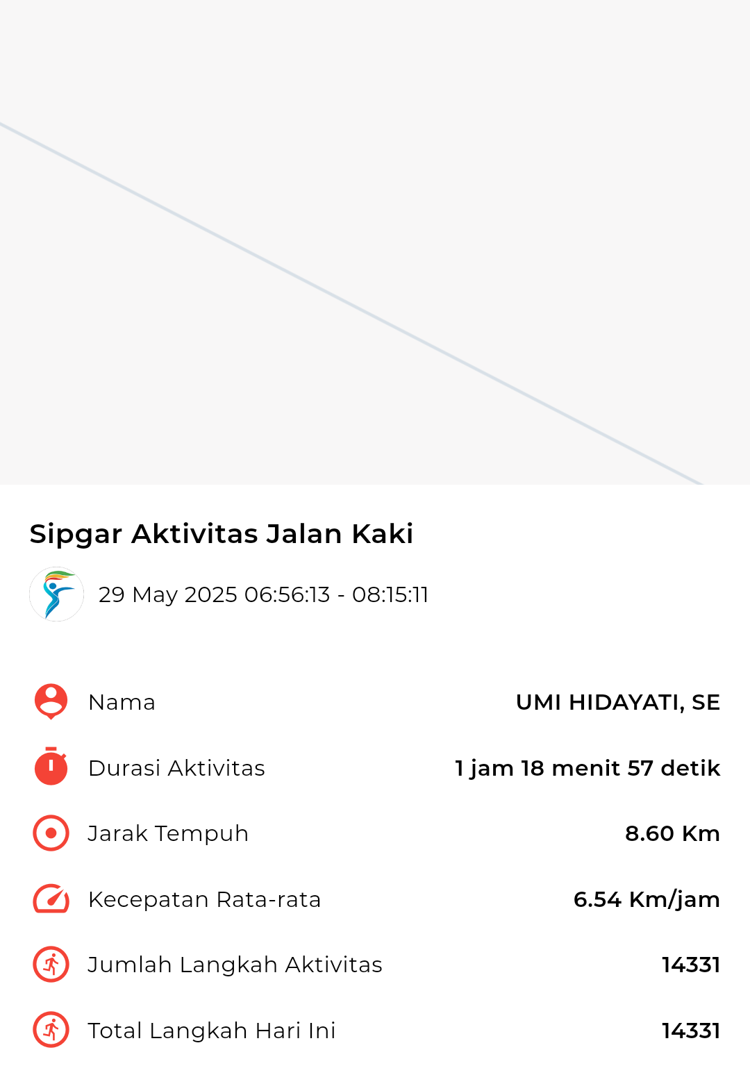 file_map peserta_sport_tracker image peserta_sport_tracker
