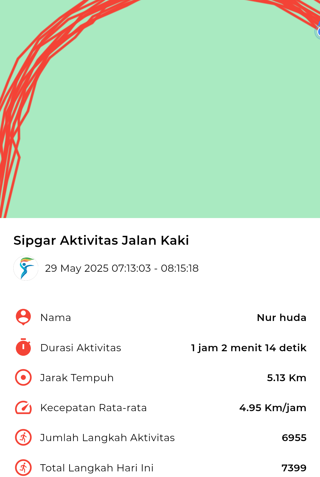 file_map peserta_sport_tracker image peserta_sport_tracker