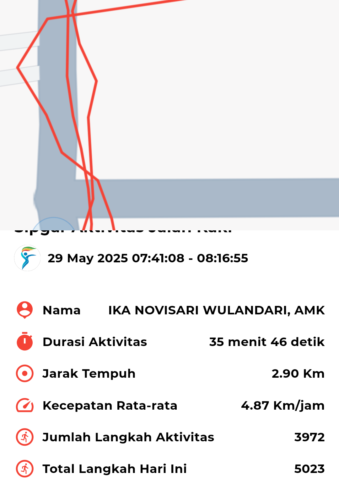 file_map peserta_sport_tracker image peserta_sport_tracker