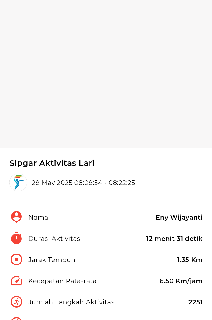 file_map peserta_sport_tracker image peserta_sport_tracker