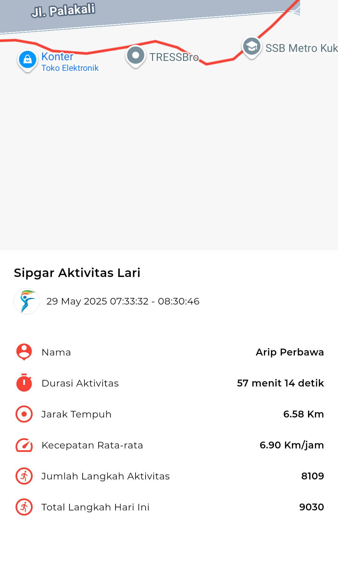 file_map peserta_sport_tracker image peserta_sport_tracker