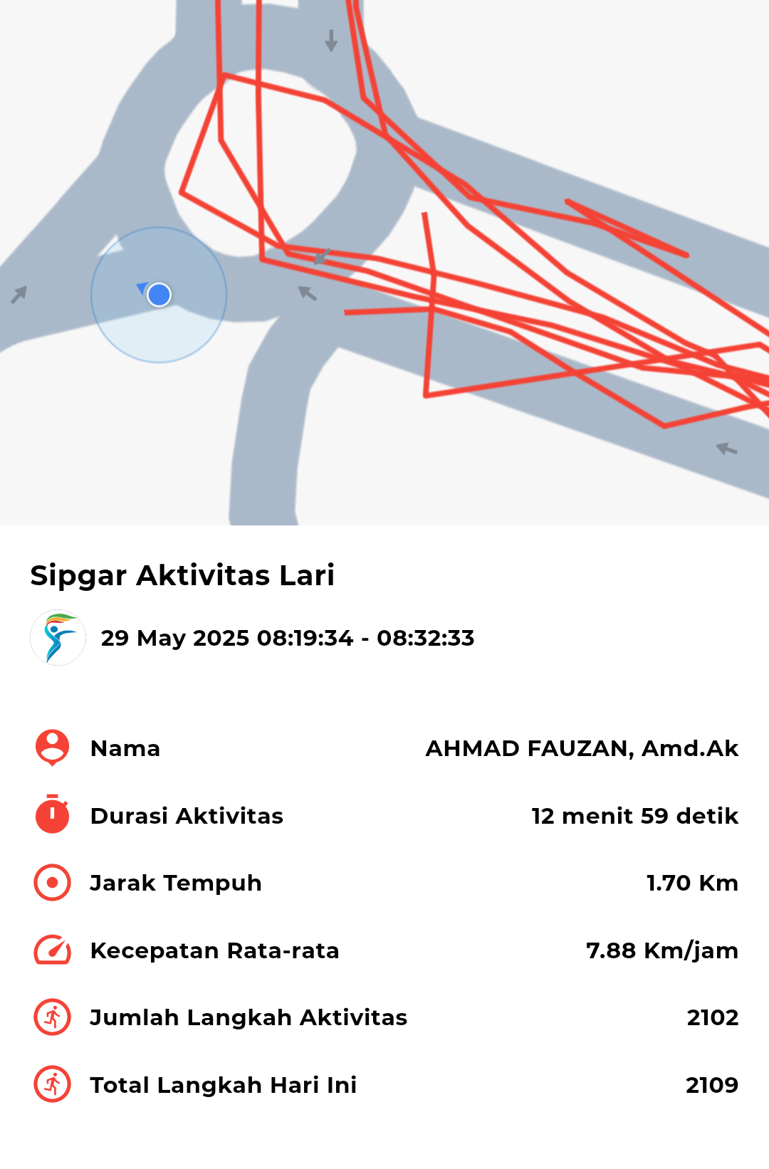 file_map peserta_sport_tracker image peserta_sport_tracker