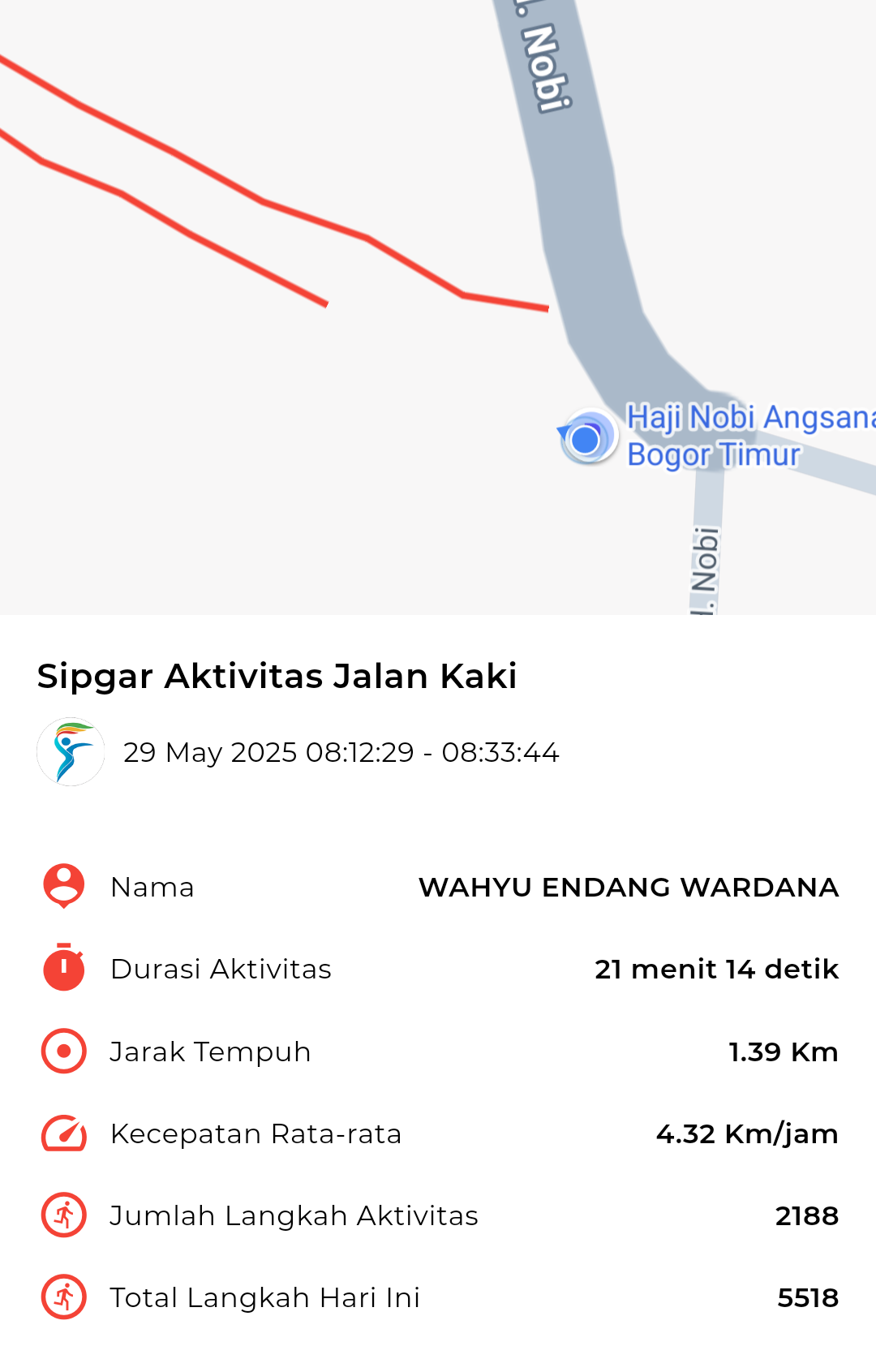 file_map peserta_sport_tracker image peserta_sport_tracker