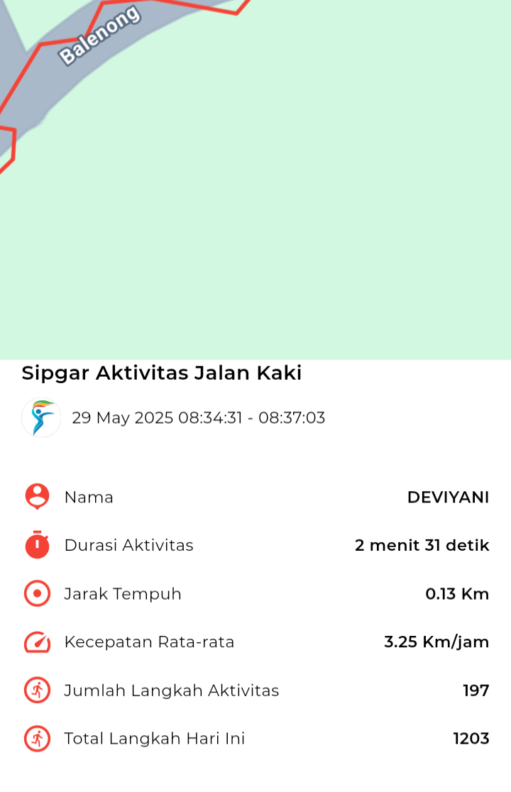 file_map peserta_sport_tracker image peserta_sport_tracker