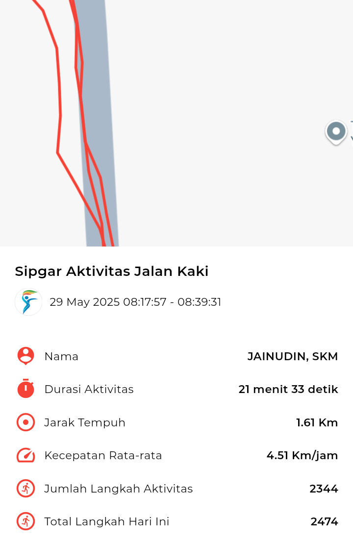 file_map peserta_sport_tracker image peserta_sport_tracker