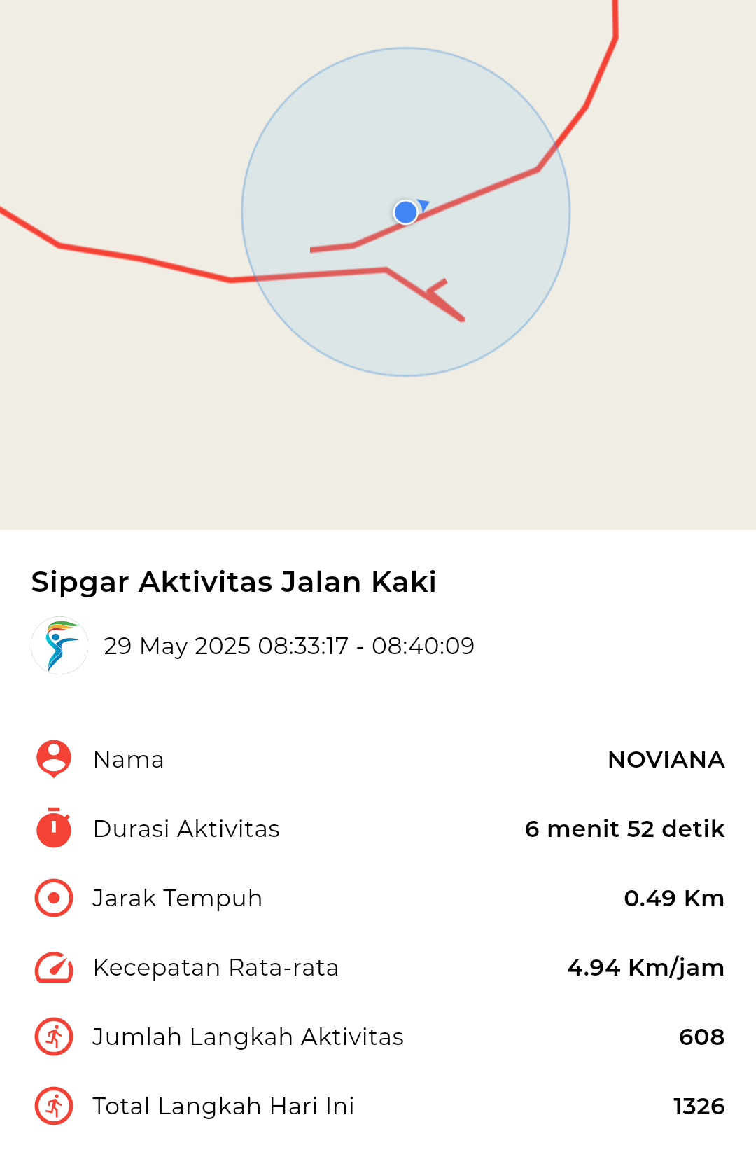 file_map peserta_sport_tracker image peserta_sport_tracker
