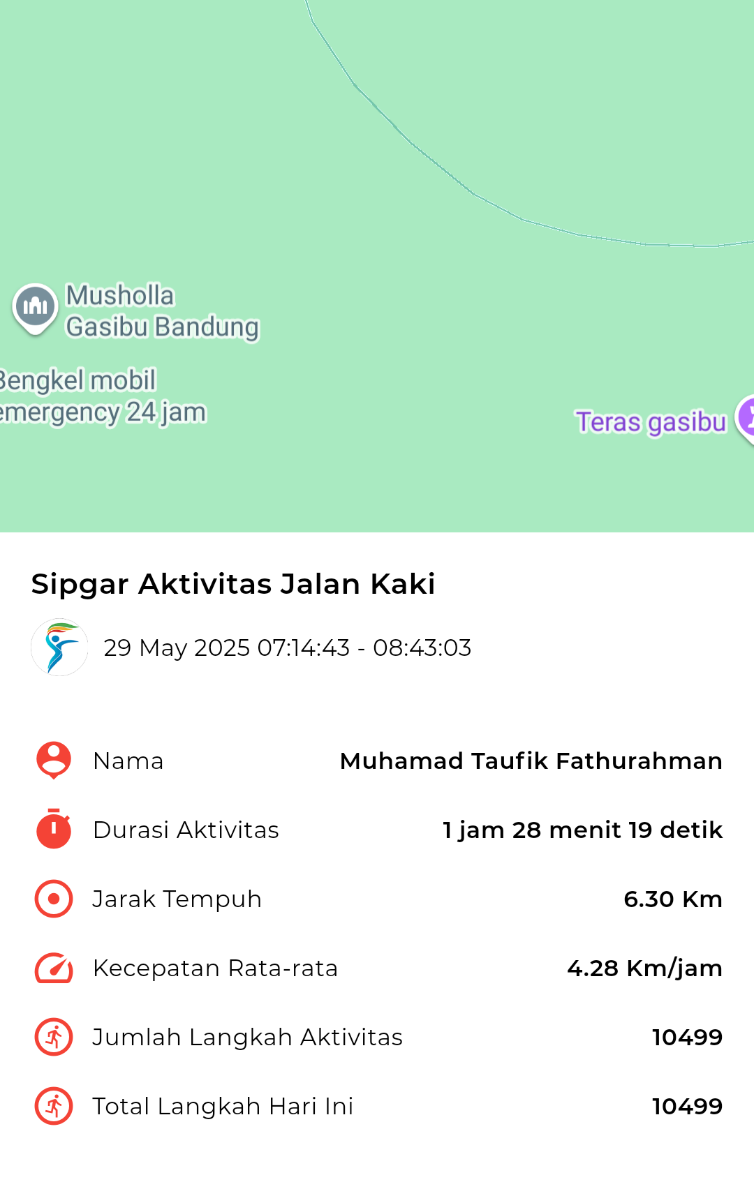 file_map peserta_sport_tracker image peserta_sport_tracker