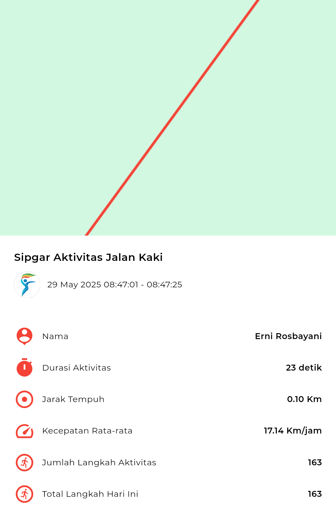 file_map peserta_sport_tracker image peserta_sport_tracker