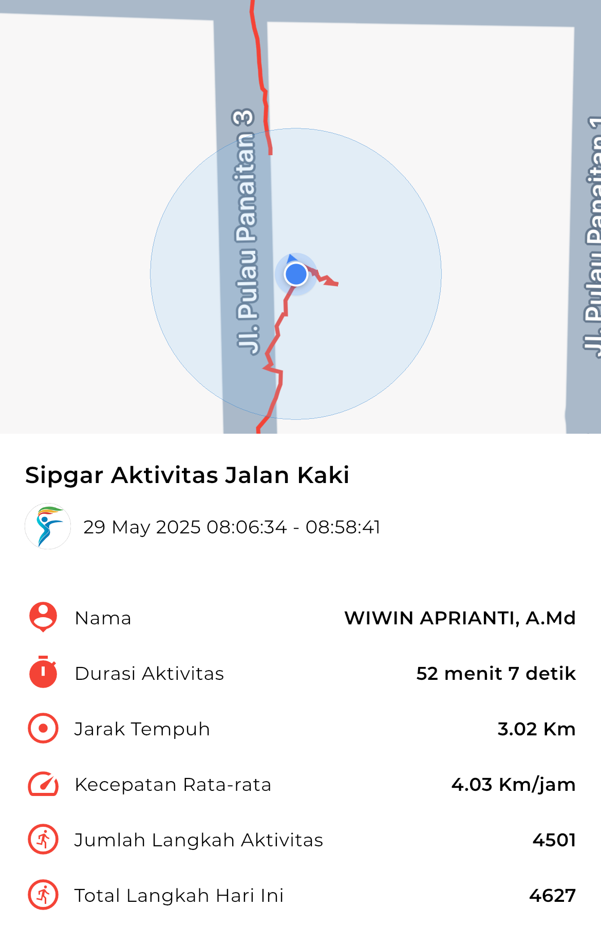 file_map peserta_sport_tracker image peserta_sport_tracker