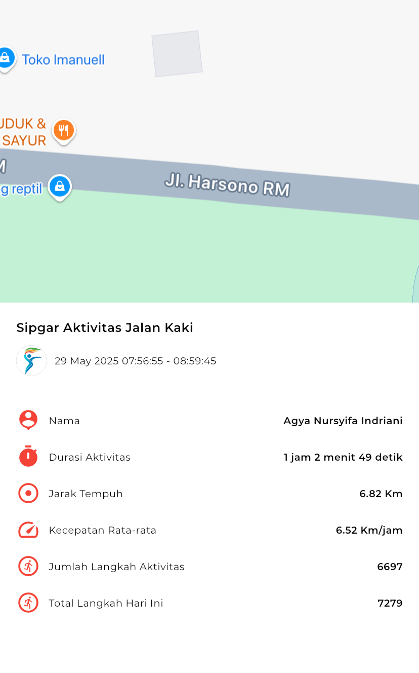 file_map peserta_sport_tracker image peserta_sport_tracker