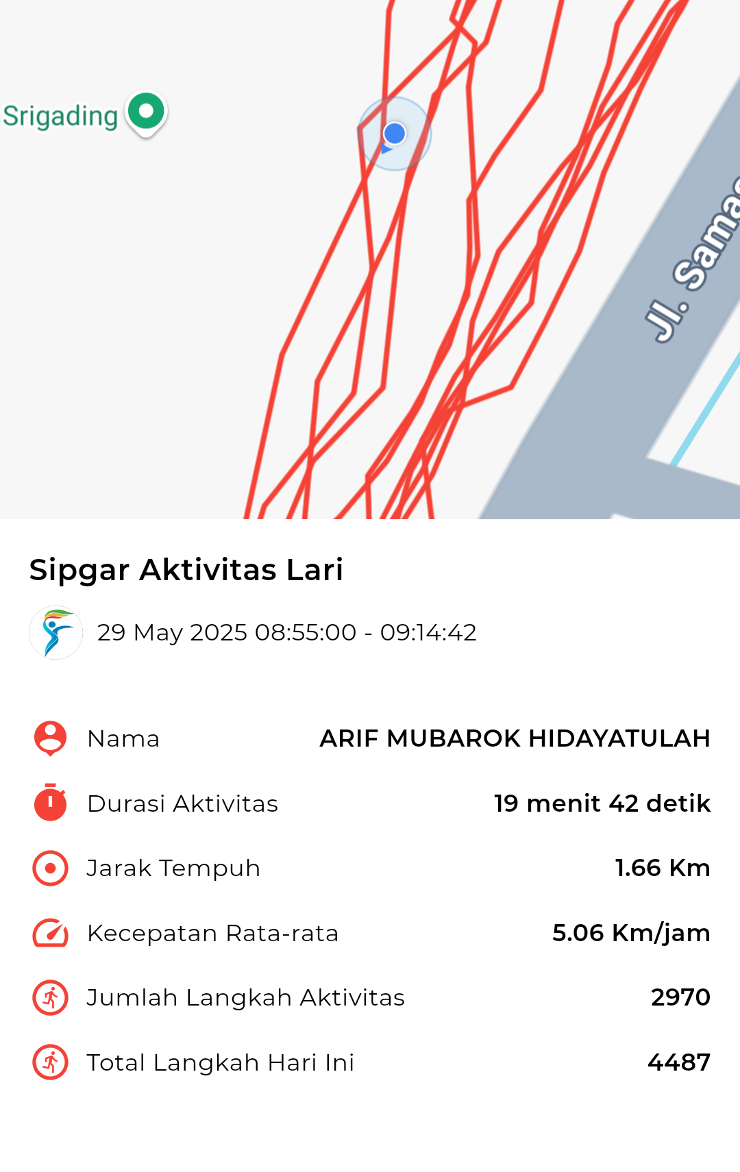 file_map peserta_sport_tracker image peserta_sport_tracker