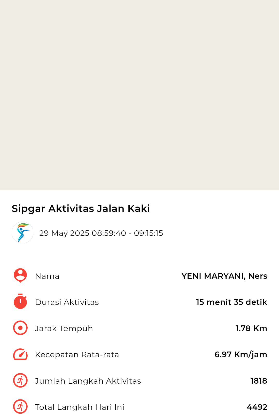 file_map peserta_sport_tracker image peserta_sport_tracker