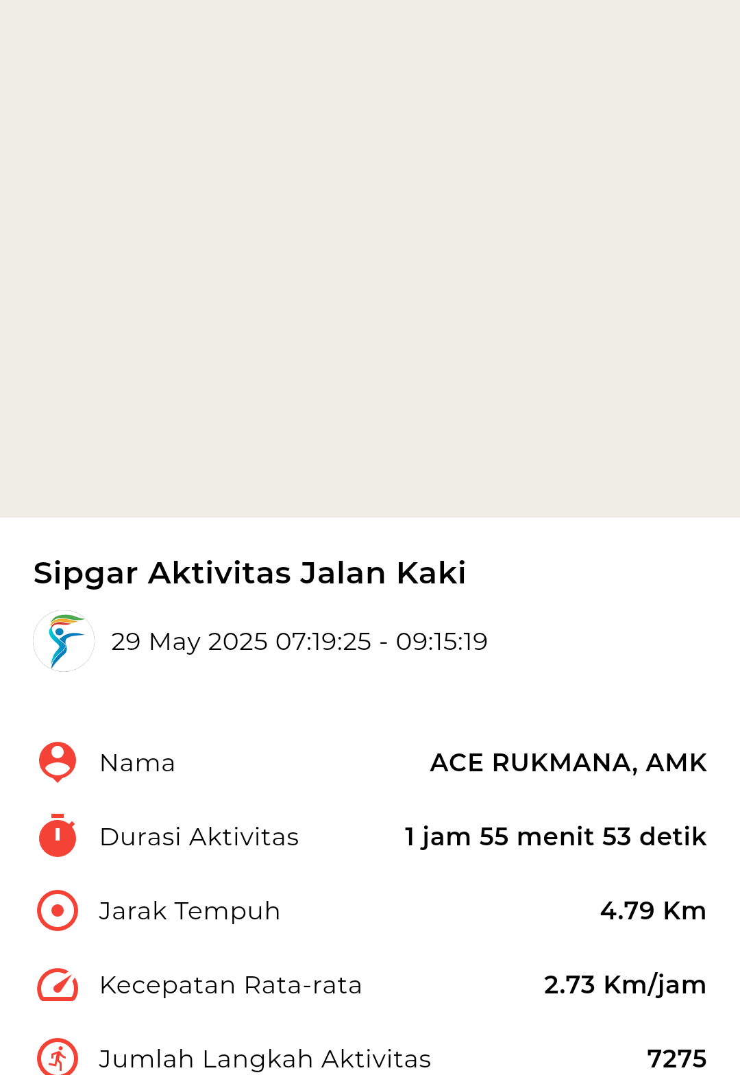 file_map peserta_sport_tracker image peserta_sport_tracker