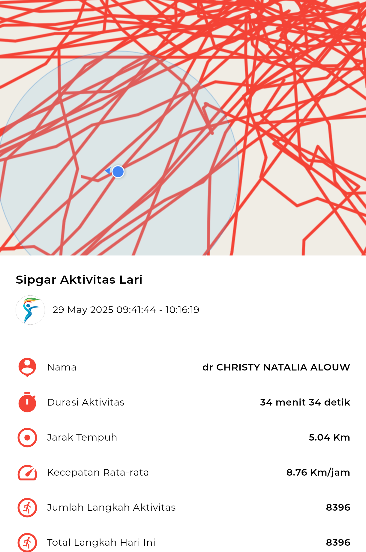 file_map peserta_sport_tracker image peserta_sport_tracker
