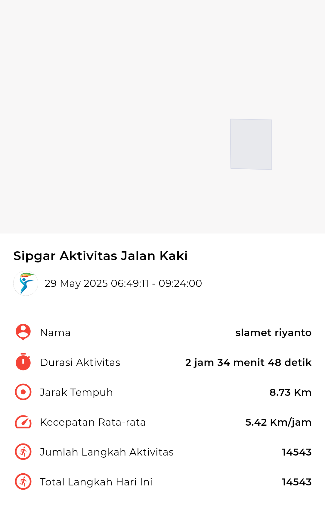 file_map peserta_sport_tracker image peserta_sport_tracker
