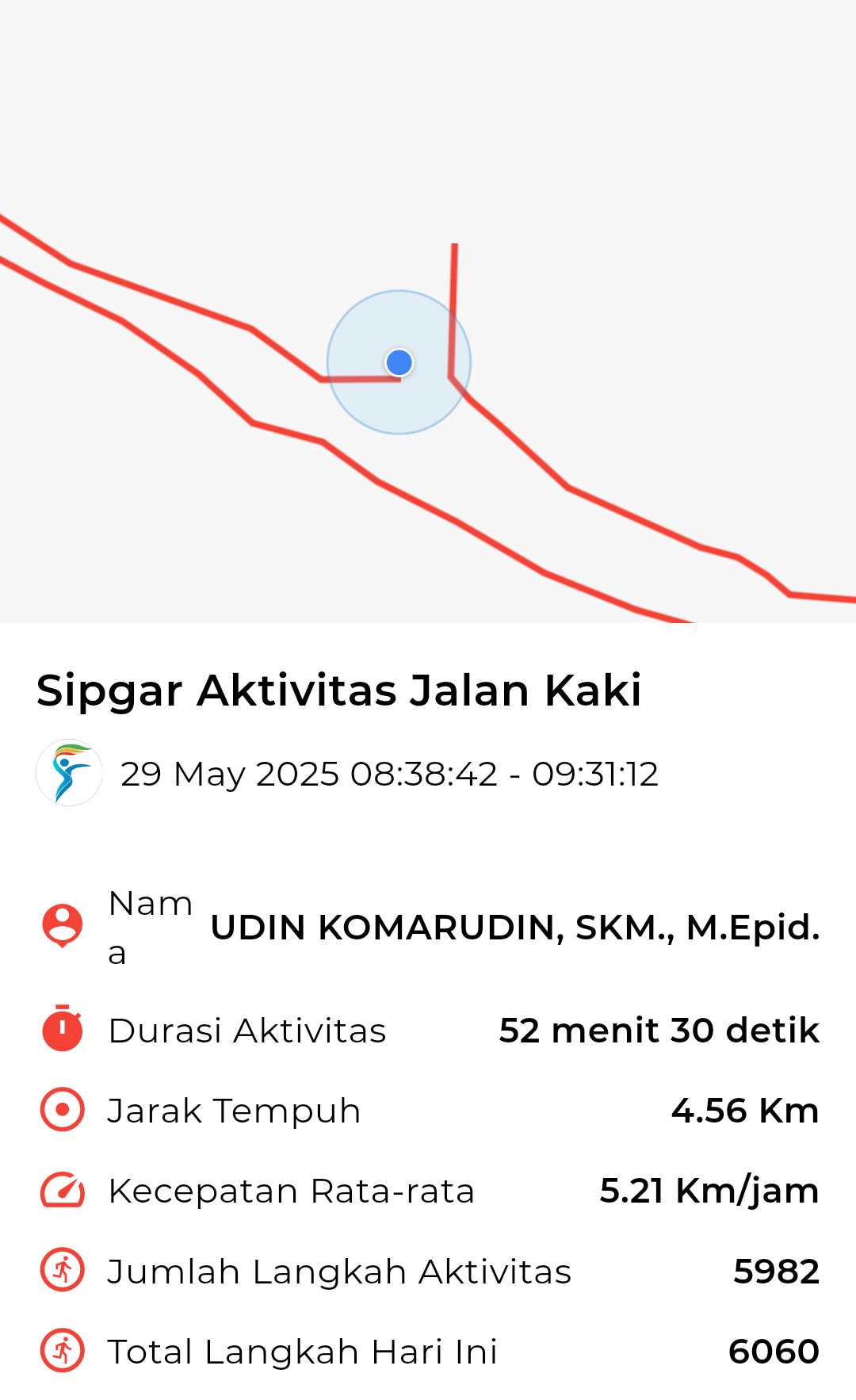 file_map peserta_sport_tracker image peserta_sport_tracker