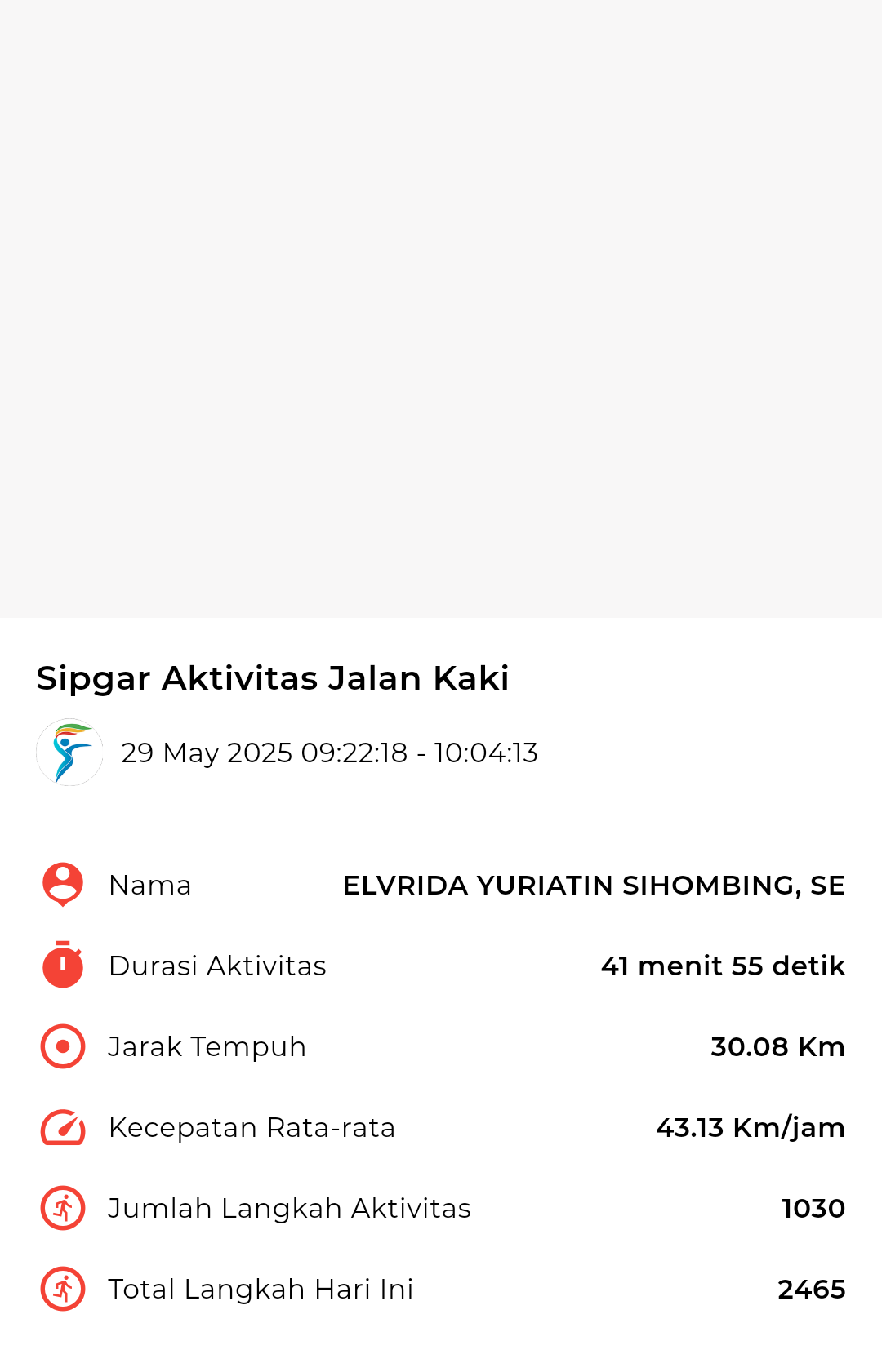 file_map peserta_sport_tracker image peserta_sport_tracker