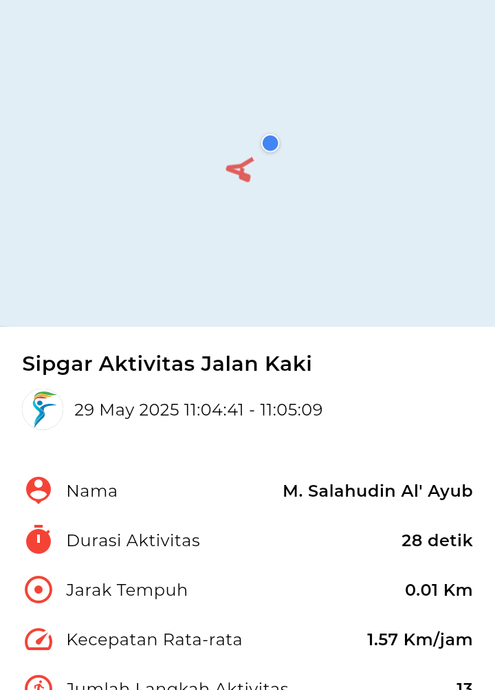 file_map peserta_sport_tracker image peserta_sport_tracker
