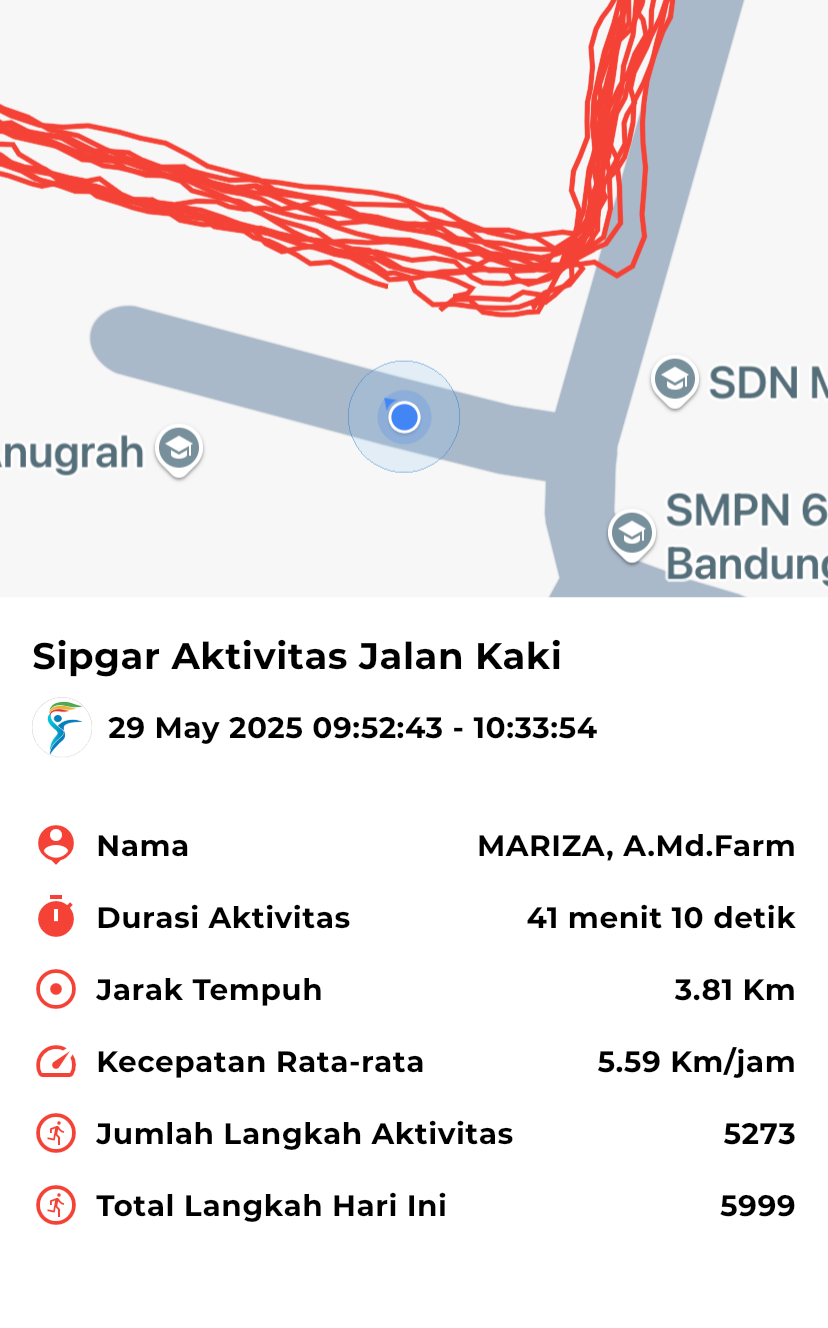 file_map peserta_sport_tracker image peserta_sport_tracker
