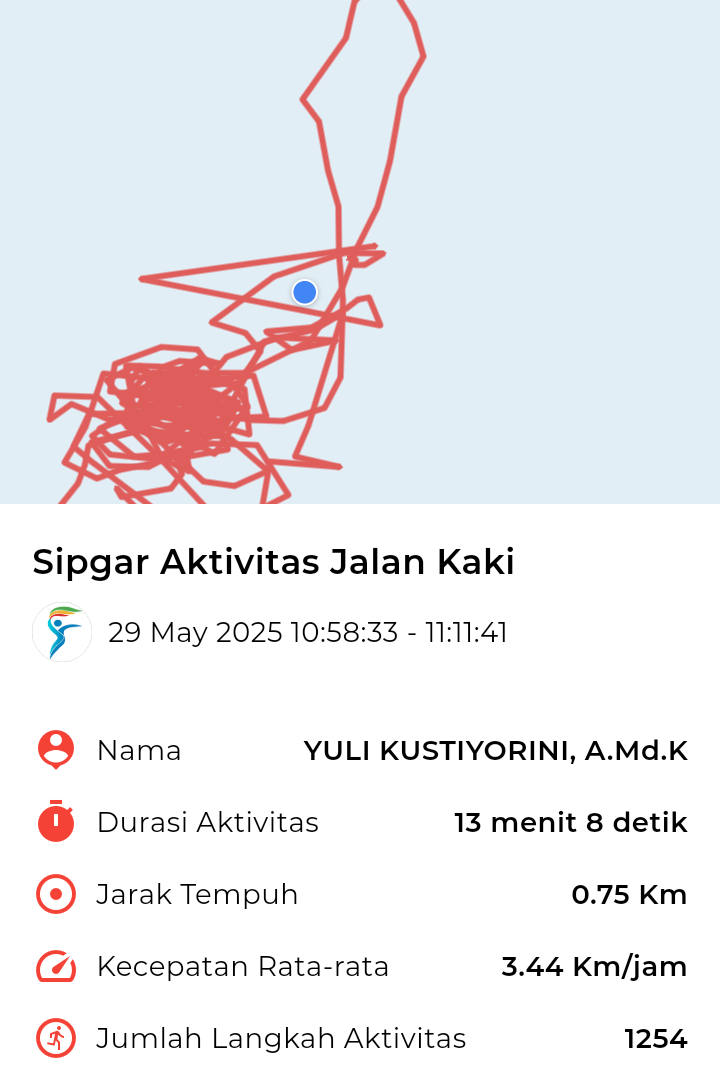 file_map peserta_sport_tracker image peserta_sport_tracker