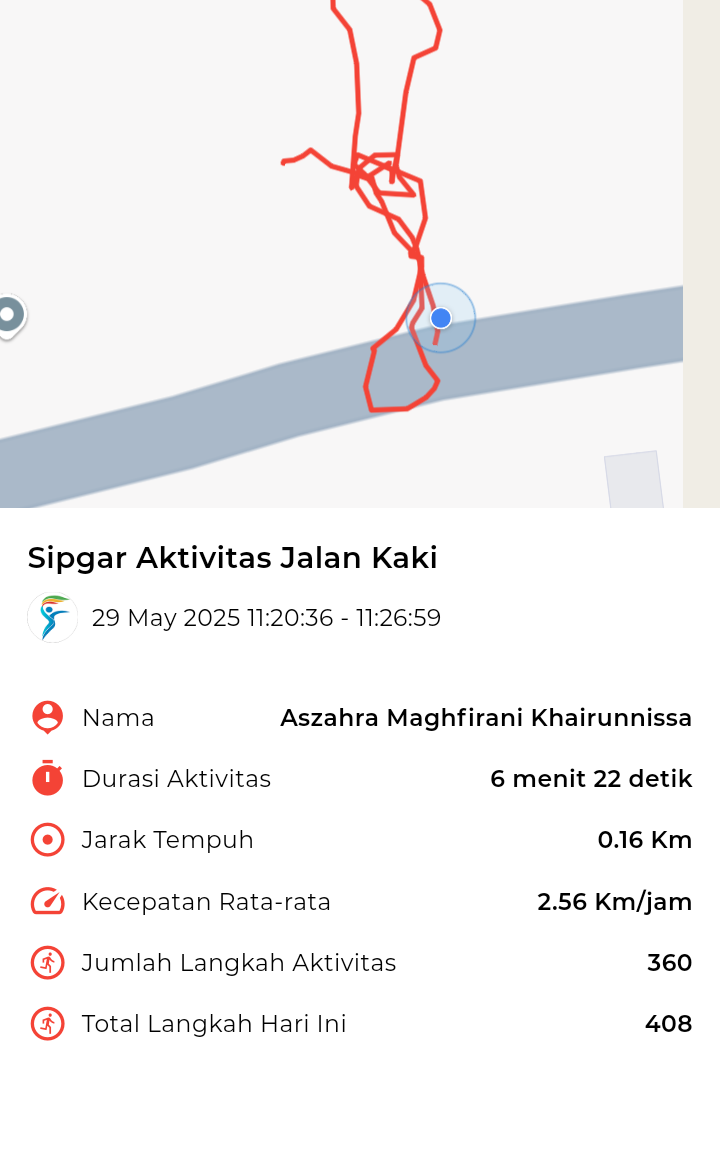 file_map peserta_sport_tracker image peserta_sport_tracker