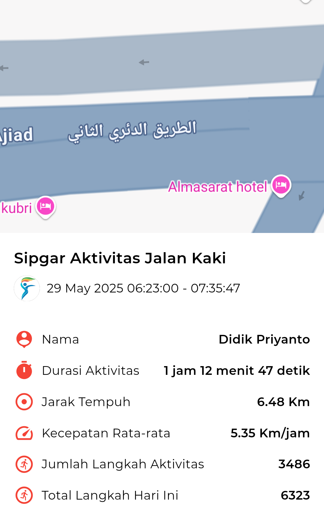file_map peserta_sport_tracker image peserta_sport_tracker