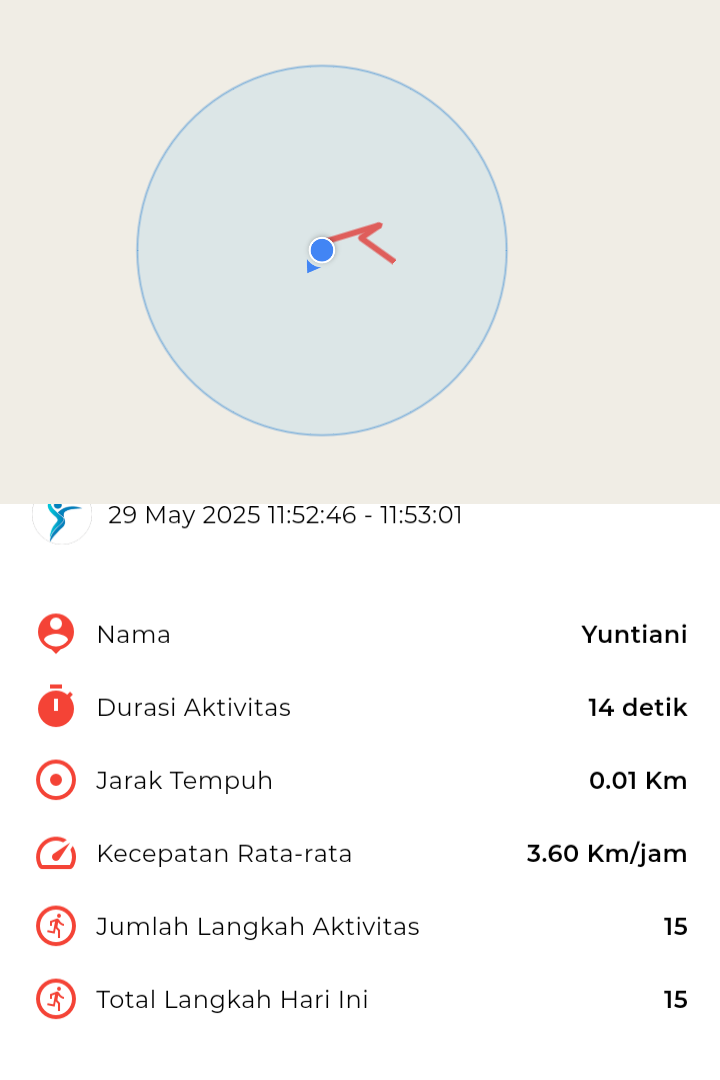 file_map peserta_sport_tracker image peserta_sport_tracker