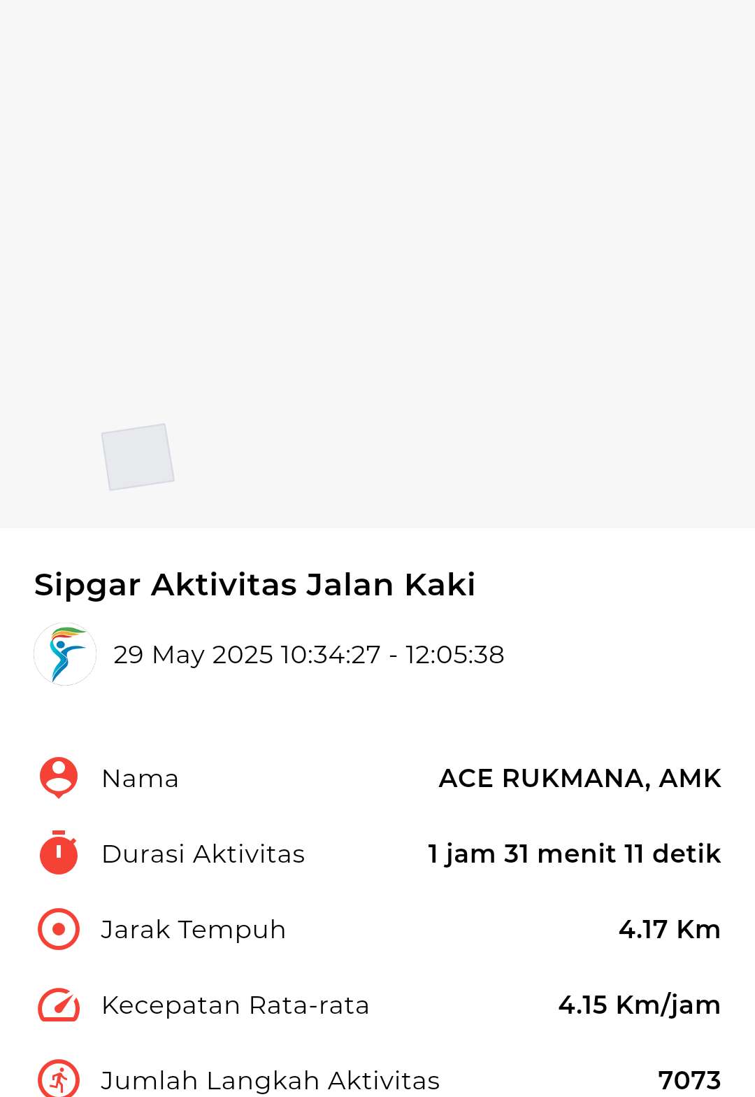 file_map peserta_sport_tracker image peserta_sport_tracker