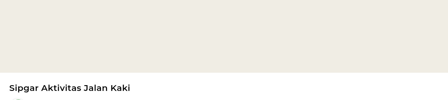 file_map peserta_sport_tracker image peserta_sport_tracker