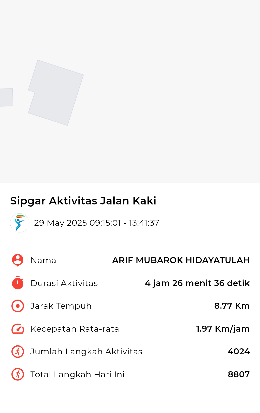 file_map peserta_sport_tracker image peserta_sport_tracker
