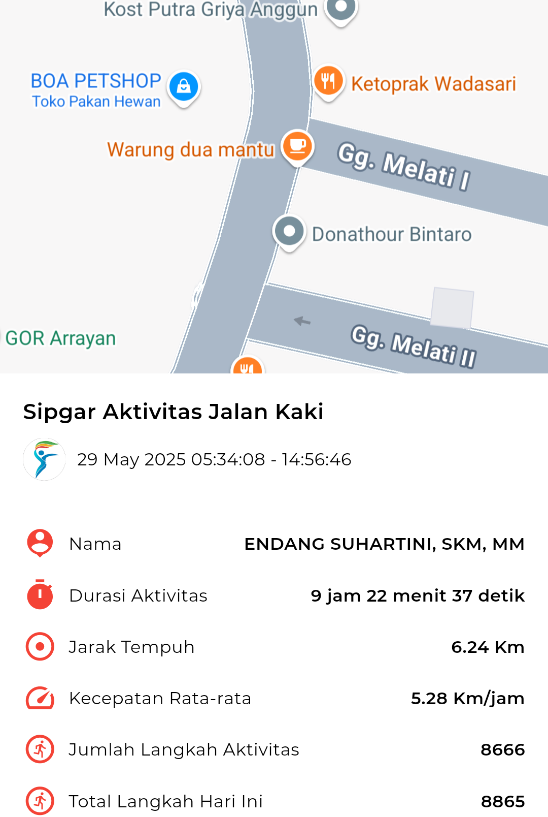file_map peserta_sport_tracker image peserta_sport_tracker
