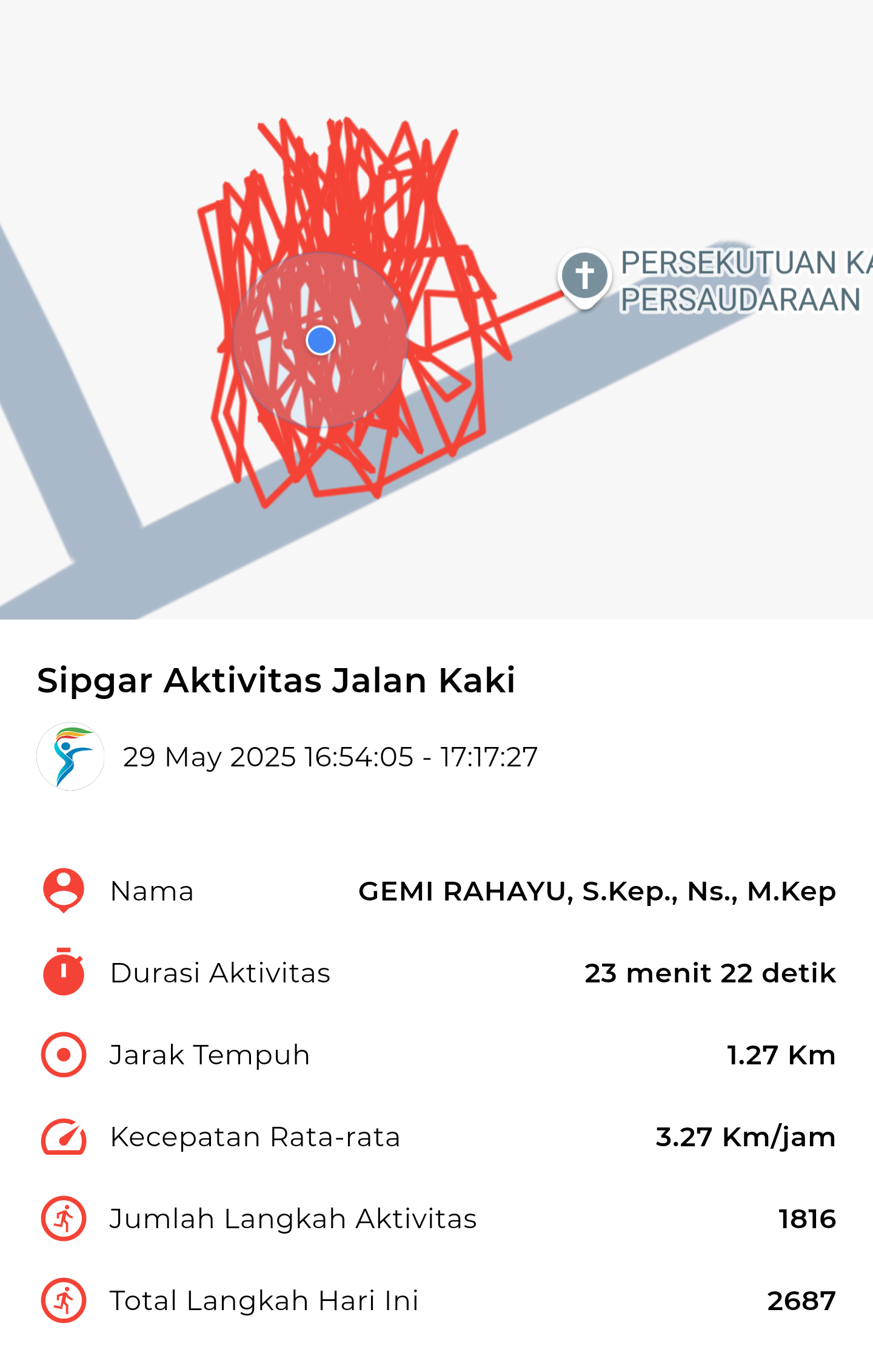 file_map peserta_sport_tracker image peserta_sport_tracker