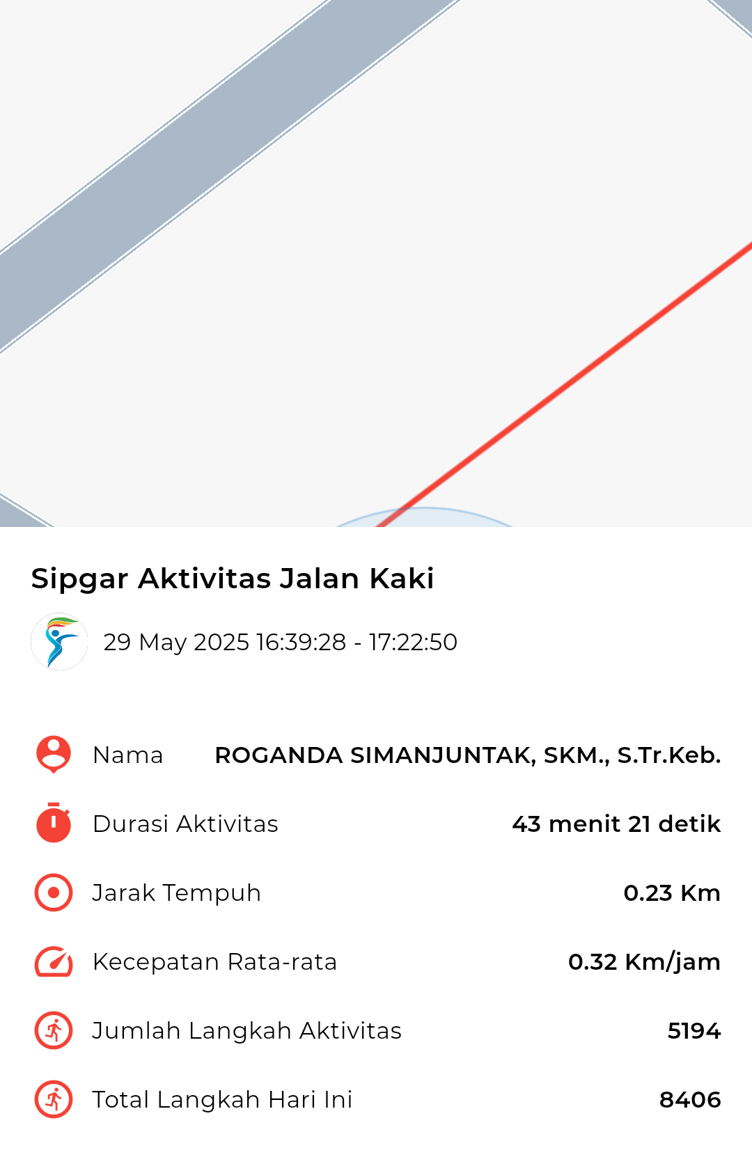 file_map peserta_sport_tracker image peserta_sport_tracker