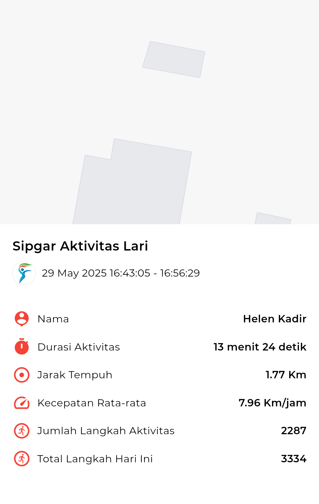 file_map peserta_sport_tracker image peserta_sport_tracker