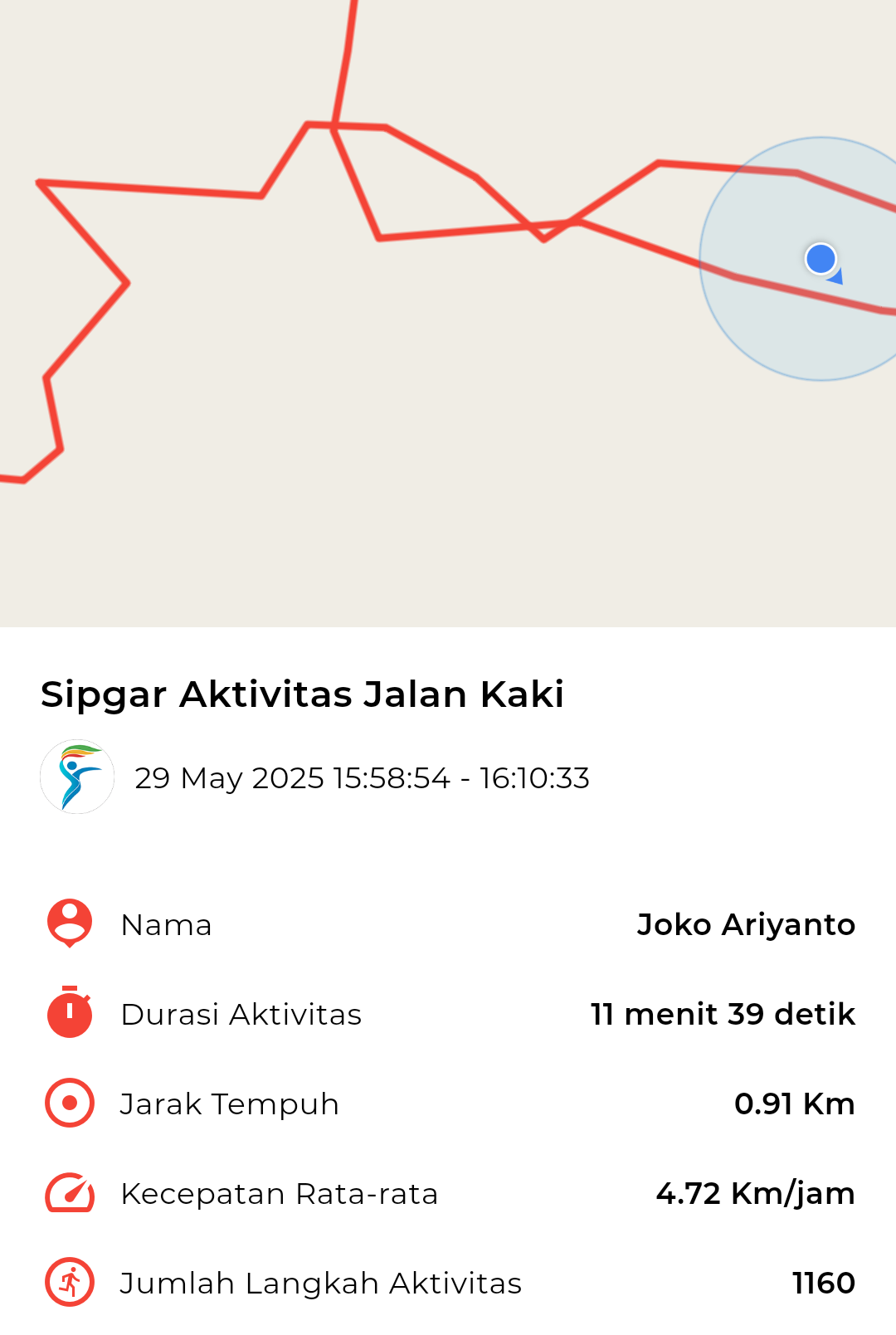 file_map peserta_sport_tracker image peserta_sport_tracker