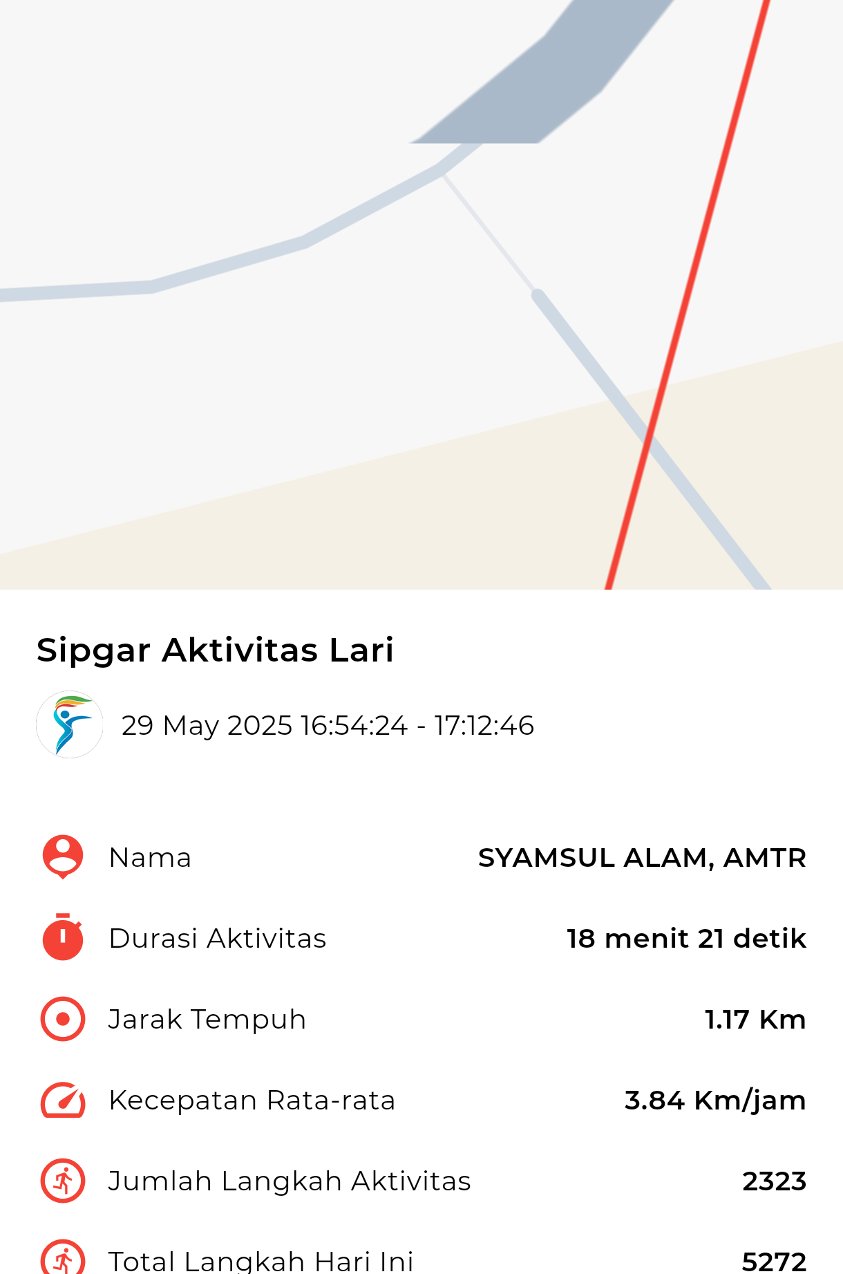 file_map peserta_sport_tracker image peserta_sport_tracker
